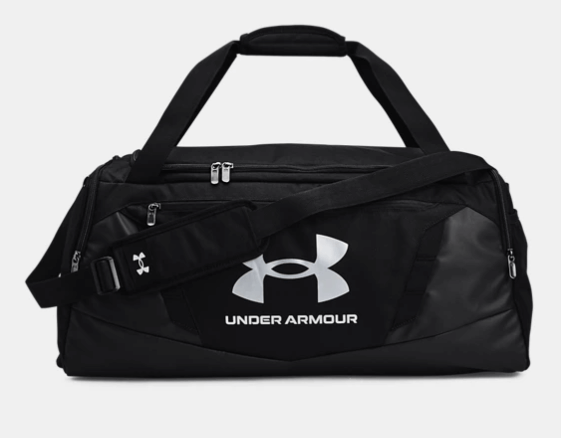 crossfit gym bag